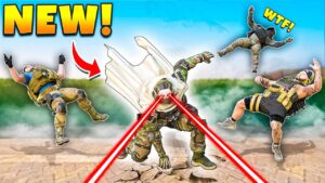 *NEW* WARZONE 2 BEST HIGHLIGHTS! - Epic & Funny Moments #237