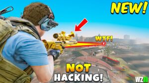 *NEW* WARZONE 2 BEST HIGHLIGHTS! - Epic & Funny Moments #245