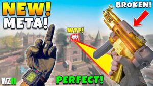 *NEW* WARZONE 2 BEST HIGHLIGHTS! - Epic & Funny Moments #246