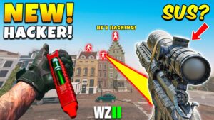 *NEW* WARZONE 2 BEST HIGHLIGHTS! - Epic & Funny Moments #247