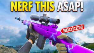 *NEW* Warzone 2.0 WTF & Funny Moments #221