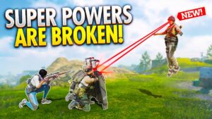 *NEW* Warzone 2.0 WTF & Funny Moments #232