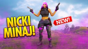 *NEW* Warzone 2.0 WTF & Funny Moments #236