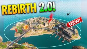 *NEW* Warzone 2.0 WTF & Funny Moments #237