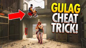 *NEW* Warzone 2.0 WTF & Funny Moments #243