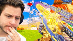 NOPE Call of Duty NOPE