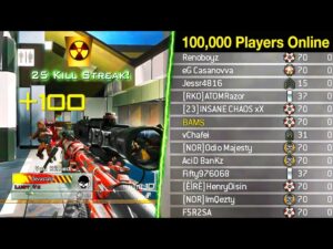 Old CALL OF DUTY is BACK in 2023 and COD is finally SAVED..