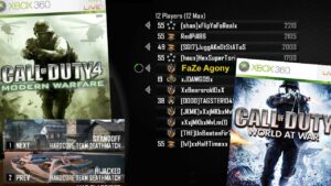 Old School CALL OF DUTY's have actually been SAVED!