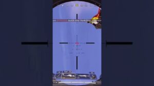 Old but gold sniper shots Call of Duty Mobile Battle Royale