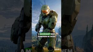 PRIMEIRAS IMAGENS VAZADAS DO PRÓXIMO CALL OF DUTY: MODERN WARFARE III! #callofduty #cod #mw3