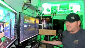 Playstation Only Gets Call Of Duty Everything Else Possible Xbox Exclusive Poor Ponies Wont Like It!