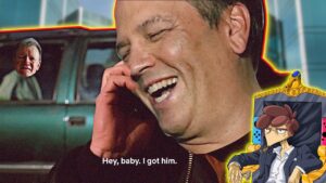 Playstation SIGNS Xbox's 10 Year Deal To Keep Call Of Duty Activision Purchase Set In Stone For Xbox