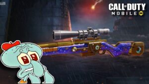 Que HERMOSO es este NUEVO Pase de Batalla - Call Of Duty Mobile