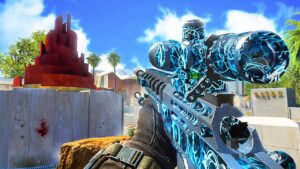 REGRESO al MEJOR CALL OF DUTY: BLACK OPS 2 *ORIGINAL*