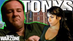 RESURGENCE QUAD SQUADS | CALL OF DUTY WARZONE