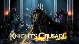 RODANDO A ROLETA DO TEMPLARIO MITICO COMPLETO NO CALL OF DUTY MOBILE #codashop