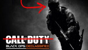 SEULEMENT 1% Des JOUEURS Se Rappellent De Ce Call Of Duty Oublié !