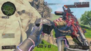 SUPERMAN PLAY TO WIN (PS5) | Call of Duty: Black Ops 4 | Blackout 2023