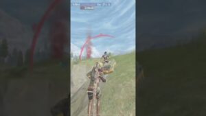 Sniper and SMG clips Call of Duty Mobile Battle Royale