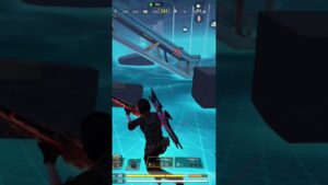Some sniper clips Call of Duty Mobile Battle Royale