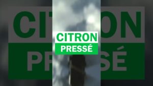 Sony et Microsoft s’entendent sur Call of Duty 🍋