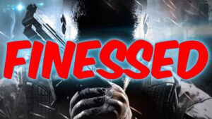 THEY FIXED THE SERVERS FOR OLD CODS ON XBOX!!! So I Tested It Out....