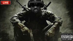 THROWBACK CoD in 2023😈 Back when Call of Duty was Great...