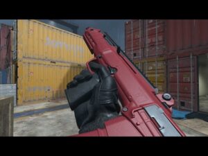 Tempus Razorback | Shipment | Call of Duty Modern Warfare 2 Multiplayer Gameplay (No Commentary)