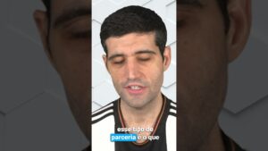 The Boys dentro do CALL OF DUTY