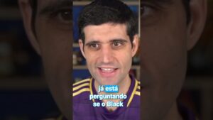 The Boys no CALL OF DUTY