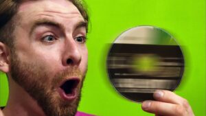 The last good Call of Duty game