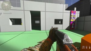 The next Call of Duty just got leaked and it's...