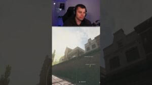 This is call of duty now #callofduty