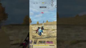 Tournament Sniper Clips Call of Duty Mobile Battle Royale
