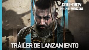 Tráiler de lanzamiento de la Temporada 5 | Call of Duty: Modern Warfare II y Warzone