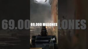 Vuelve el Online de Call of Duty a Xbox 360