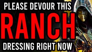 🚨 WOW... Call of Duty is TRULY DYING (Evidence EXPOSED) 🚨