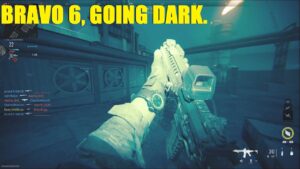 Was owning everybody in the lobby........... UNTIL!😡 | Call of duty modern warfare 2