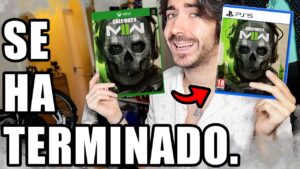 es OFICIAL: Call of Duty SEGUIRÁ en PlayStation. Phil Spencer lo confirma