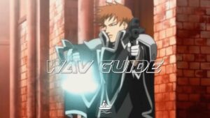 izaya Tiji ~ Call of duty  「 prod. Thr6x 」