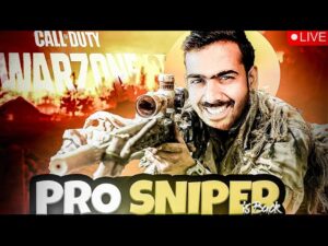 2 Win in this Livestream | Call of Duty Warzone 2 Season 5 With Mackle!