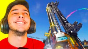 300 Días Después… Volví a mi CALL OF DUTY FAVORITO