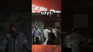 99% NEVER NOTICED THIS Call of Duty Secret...