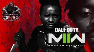 A Secret Collab ft @OverKill_JC_@CHUBBZ144K@Inlaw420|Call of Duty: Warzone| #OvK #OTF