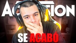 ACTIVISION NOS HA CERRADO LA BOCA CON MODERN WARFARE 3