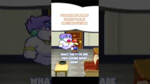 Arin wants to play Call of Duty