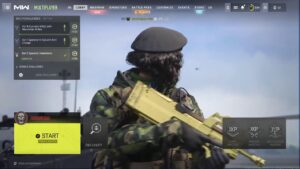 🔴BRAVO SIX!!!!! | Call of Duty: Modern Warfare II