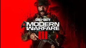 CALL OF DUTY MODERN WARFARE 3 GAMEPLAY: 10 minuti della campagna, ecco il PRIMO LIVELLO!