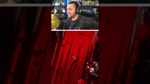 CALL OF DUTY MW3 REVEALED..