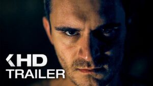 CALL OF DUTY: Modern Warfare III Makarov Trailer German Deutsch (2023)